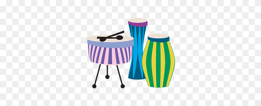 501x340 Rock Band Praise Band, Drum, Musical Instrument, Percussion Clipart PNG