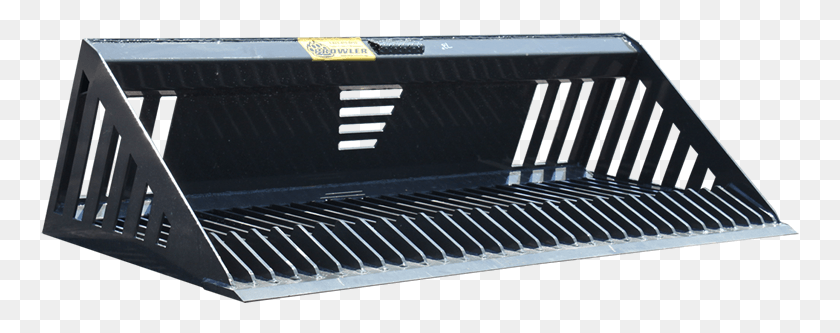 759x273 Rock Bucket Outdoor Grill Rack Amp Topper, Piano, Leisure Activities, Musical Instrument HD PNG Download