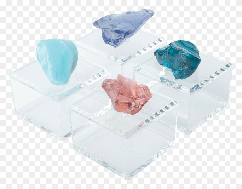 1052x809 Rock Candy Box Group Facial Tissue, Ice, Outdoors, Nature HD PNG Download
