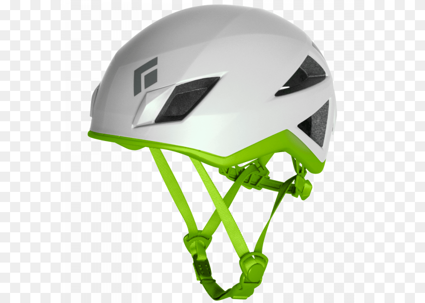 Rock Climbing Helmet Black Diamond, Clothing, Crash Helmet, Hardhat Transparent PNG