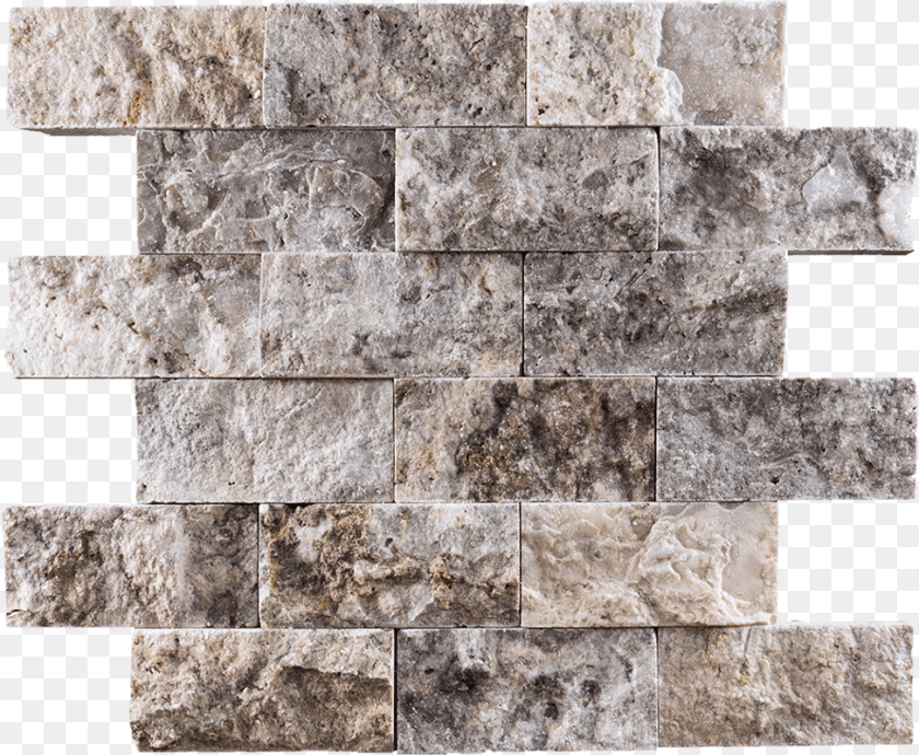 Rock Face Texture Stone Wall, Architecture, Building, Limestone, Path Sticker PNG