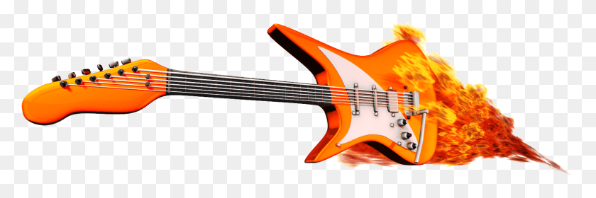 1510x427 Rock Guitar Free Image Guitar Rock And Roll, Leisure Activities, Musical Instrument, Electric Guitar HD PNG Download