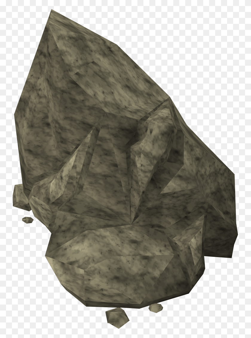 755x1072 Rock Image Rock Runescape, Clothing, Apparel, Tent Descargar Hd Png
