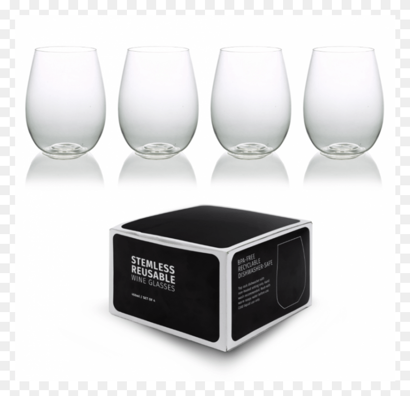 830x801 Rock It Package Deal Snifter, Glass, Wine Glass, Wine HD PNG Download