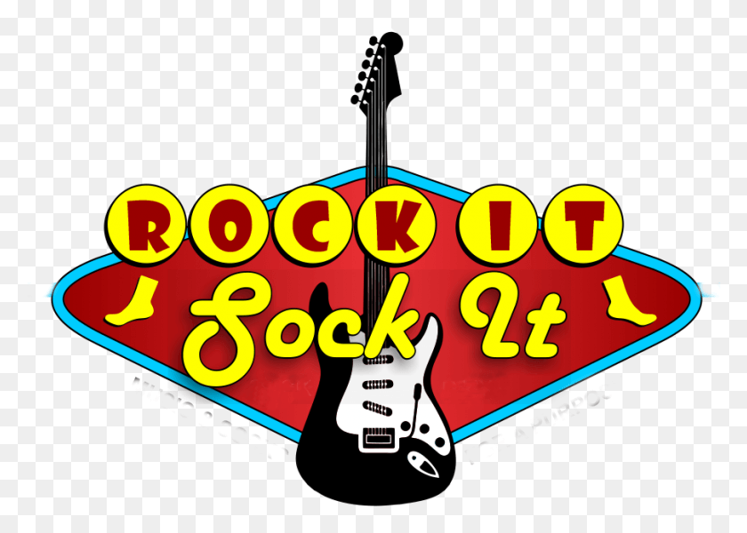 901x624 Rock It Sock It Fender Stratocaster, Досуг, Гитара, Музыкальный Инструмент Png Скачать