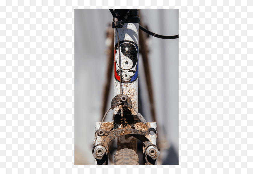 1335x890 Descargar Png Rock Lobster Singlespeed Cross Bicicleta Bmx, Máquina, Rust, Rotor Hd Png
