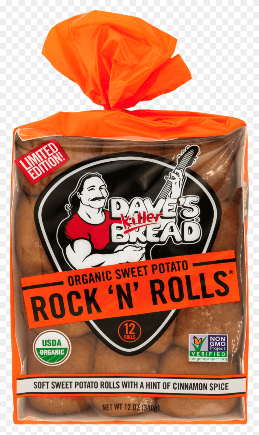 864x1496 Rock N39 Rolls, Clothing, Apparel, Poster HD PNG Download