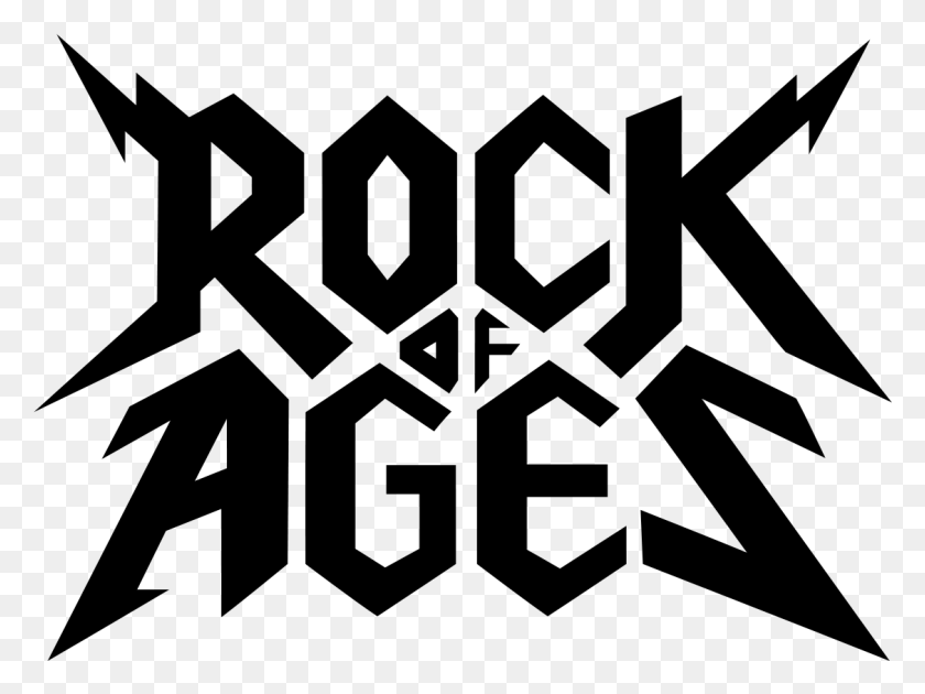 1126x824 Rock Of Ages Logo, Gray, World Of Warcraft HD PNG Download