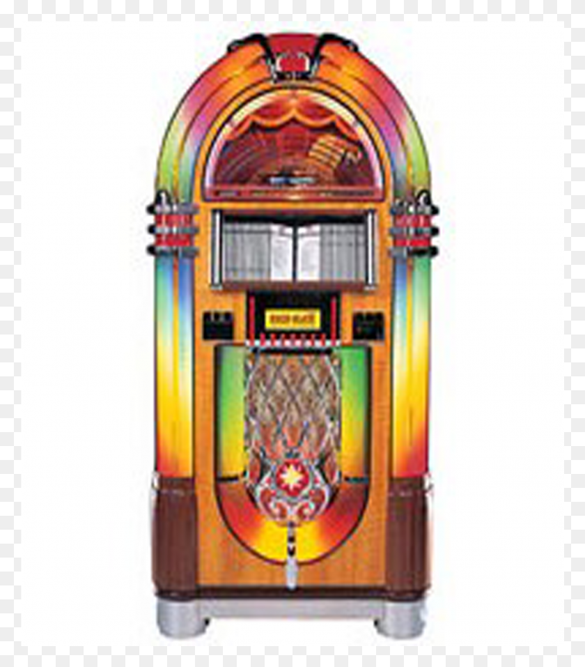 1986x2284 Рок Ола Баббер Cd Рок Ола Бабблер Музыкальный Автомат Hd Png Скачать