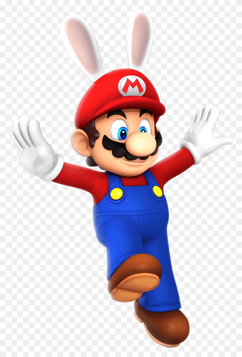 782x1183 Rock On Twitter Nibroc Rock Twitter Mario, Super Mario, Toy HD PNG Download
