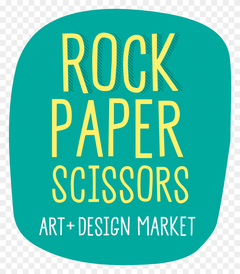 897x1033 Rock Paper Scissors Graphic Design, Text, Plectrum, Plant HD PNG Download