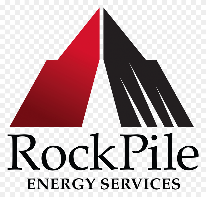 1759x1672 Rock Pile, Triangle, Building HD PNG Download