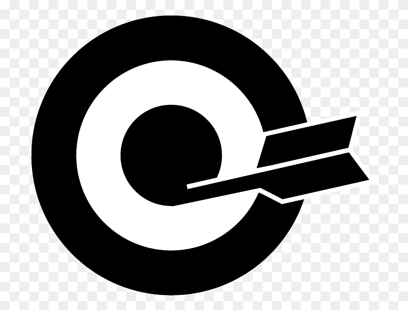 714x578 Rock Records Record Company Logo, Symbol, Trademark, Text HD PNG Download