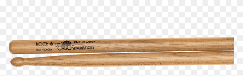 1860x482 Rock Red Hickory Drumsticks Cue Stick, Baseball Bat, Baseball, Team Sport HD PNG Download