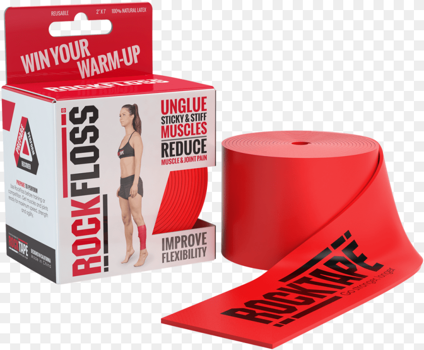 Rock Tape, Paper, Person, Clothing, Shorts Clipart PNG