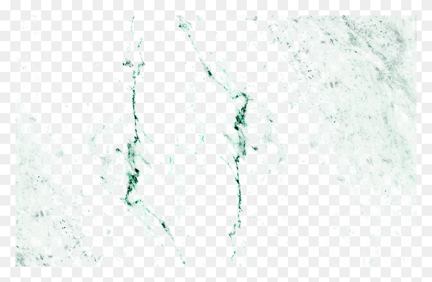 1100x690 Rock Texture, Floor, Marble, White HD PNG Download