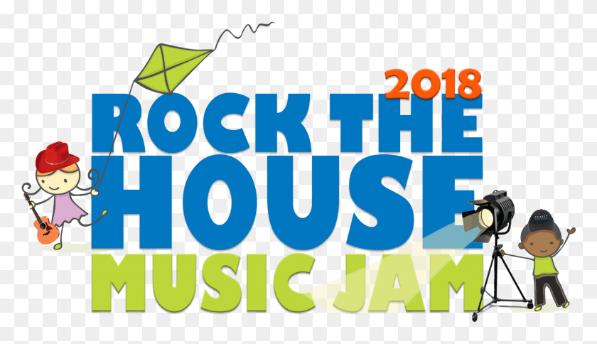 1661x904 Rock The House Music Jam Mirrorless Interchangeable Lens Camera, Text, Alphabet, Word HD PNG Download