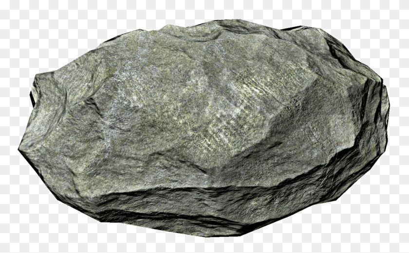 1057x625 Rock Transparent Image Rock Photoshop, Limestone, Soil, Rug HD PNG Download