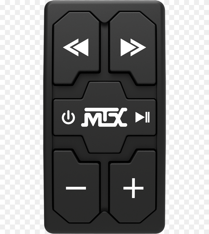 496x938 Rocker Switch Bluetooth, Electronics, Mobile Phone, Phone, Computer Hardware Sticker PNG