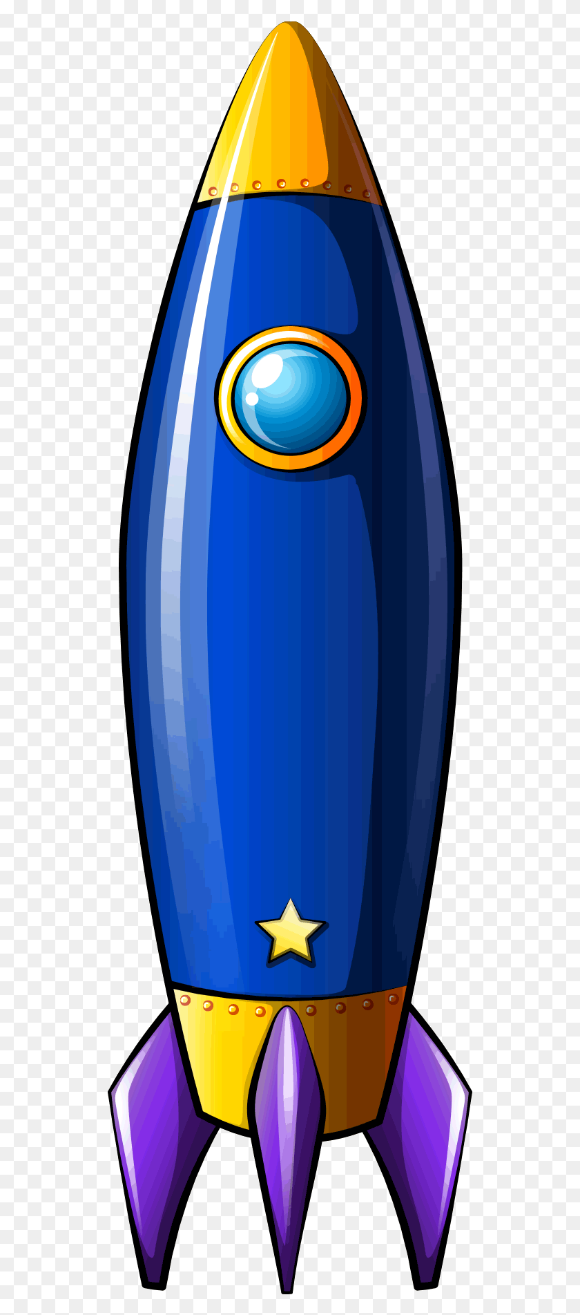 529x1843 Rocket, Bottle, Outdoors, Nature HD PNG Download