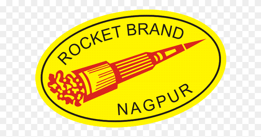 616x382 Rocket Agarbatti Rocket Agarbatti Logo, Label, Text, Sticker HD PNG Download