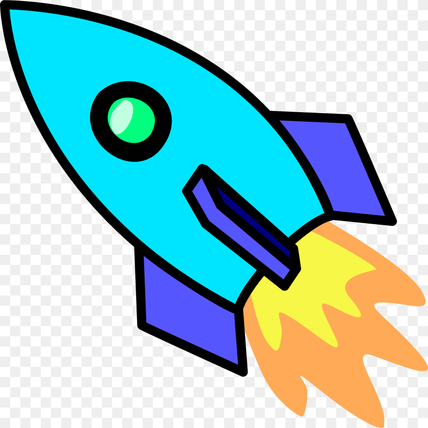 1920x1920 Rocket Clipart, People, Person, Aircraft, Transportation PNG