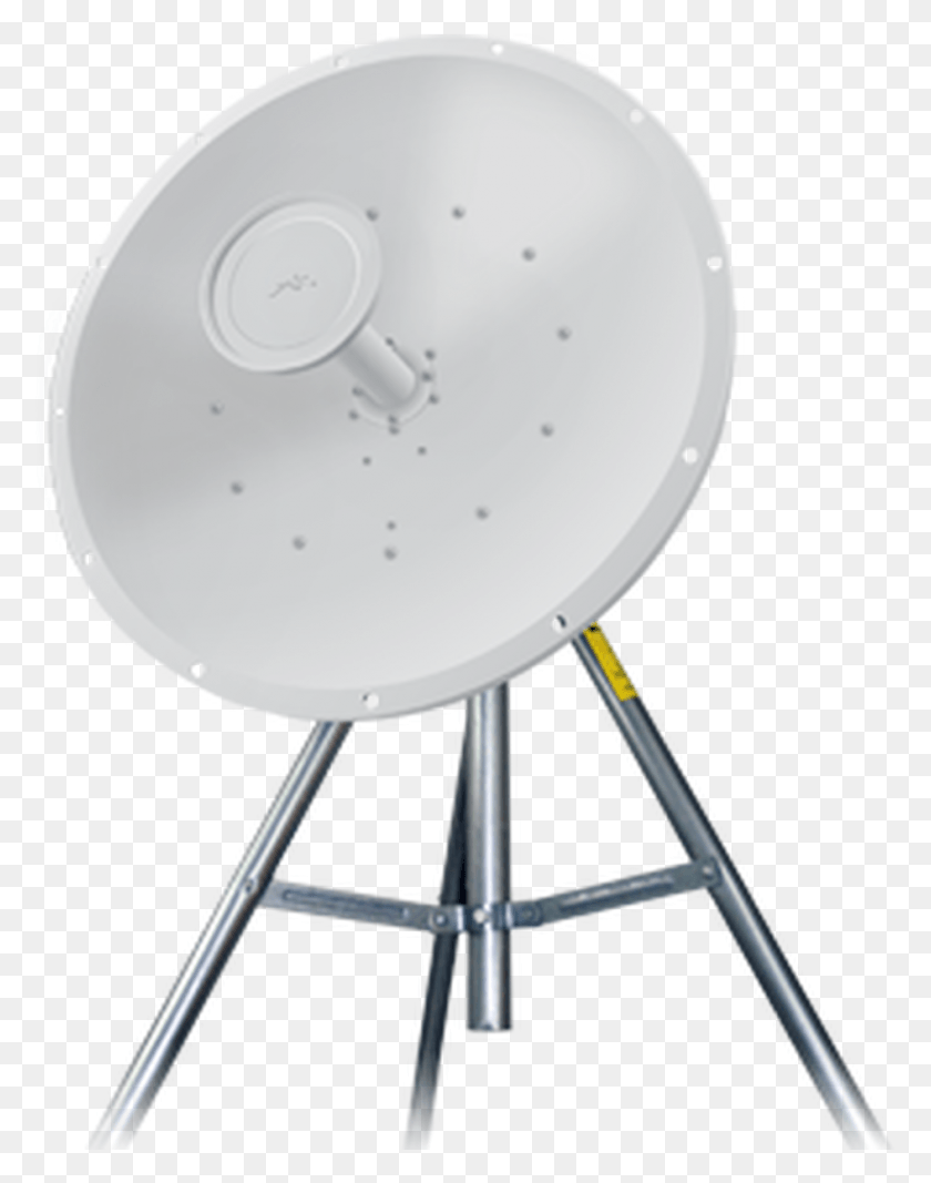 945x1221 Rocket Dish, Lamp, Drum, Percussion HD PNG Download