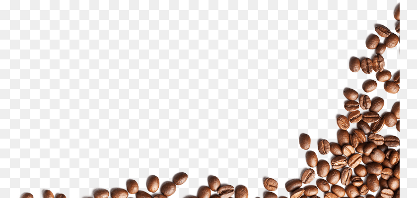 770x400 Rocket Is Happy To Offer Coffee Brewed With Beans From Design Coffee Bean, Beverage, Person, Coffee Beans Clipart PNG