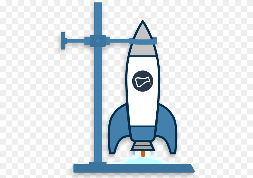 476x591 Rocket Launch, Cross, Symbol, Weapon, Device Transparent PNG