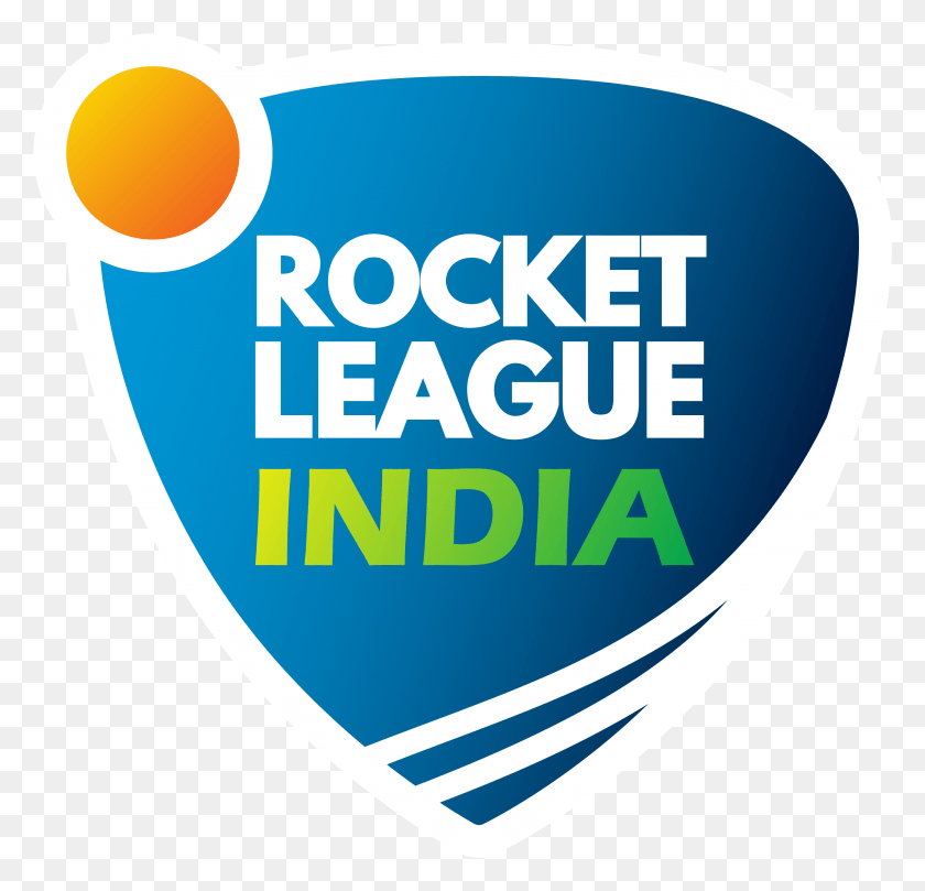 2908x2793 Rocket League Logo, Label, Text, Symbol HD PNG Download