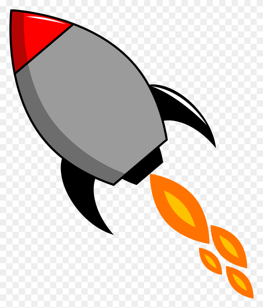 1081x1280 Rocket Pump Fire Cartoon Missile, Animal, Bird, Plant HD PNG Download