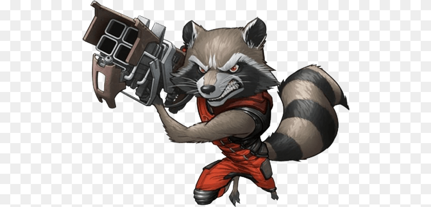 Rocket Raccoon Transparent, Baby, Person PNG