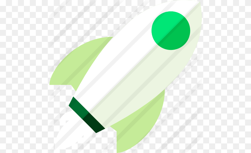Rocket Ship, Aircraft, Transportation, Vehicle, Blade Clipart PNG