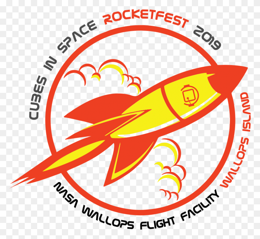 805x735 Rocketfest Mug, Nature, Outdoors, Logo Descargar Hd Png