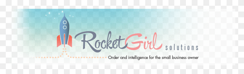 1190x301 Rocketgirl Solutions Каллиграфия, Текст, Алфавит, Слово Hd Png Скачать