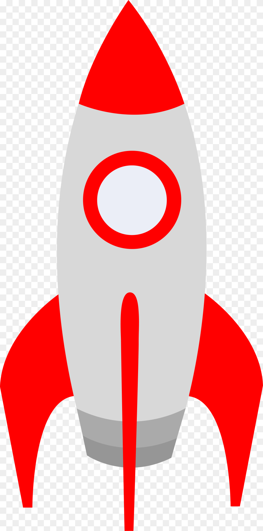 2716x5482 Rockets, Launch, Rocket, Weapon, Aircraft PNG