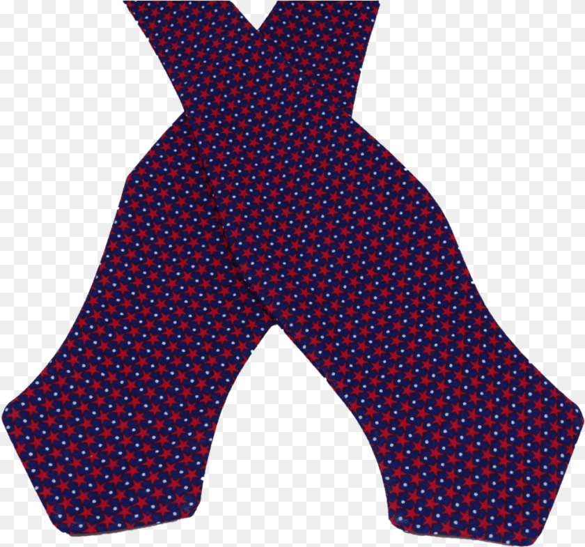 Rockets Red Glare Flat, Accessories, Formal Wear, Necktie, Tie PNG