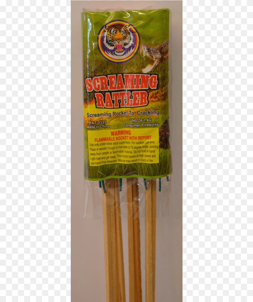 Rockets Screaming Rattler Spaghetti, Food, Noodle, Animal, Mammal Sticker PNG