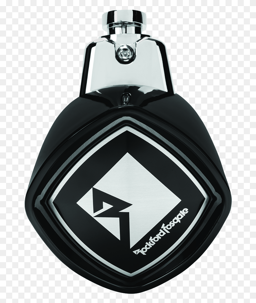 682x934 Логотип Rockford Fosgate Логотип Rockford Fosgate, Бутылка, Косметика, Наручные Часы Png Скачать