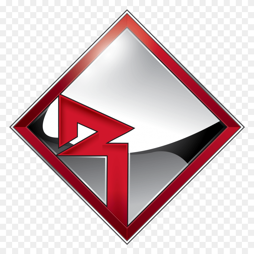 1750x1750 Rockford Fosgate Logo Vector Rockford Fosgate Logo Vector, Symbol, Logo, Trademark HD PNG Download