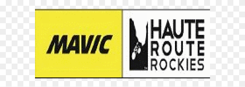 601x241 Rockies Logo, Text, Symbol, Trademark HD PNG Download