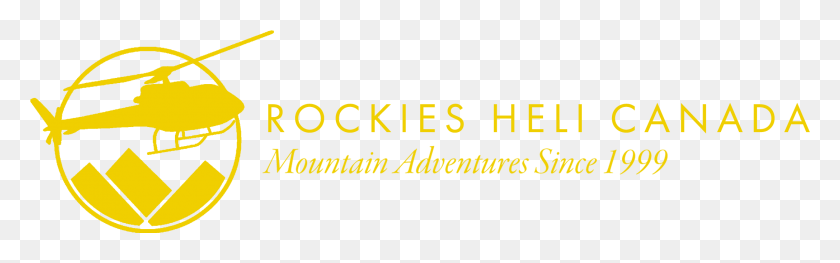 2174x567 Rockies Logo, Text, Alphabet, Number HD PNG Download
