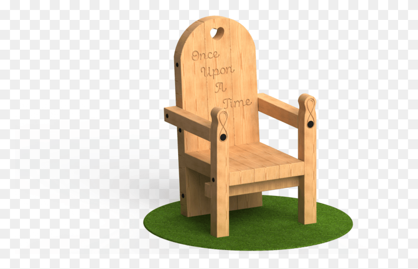 1439x888 Rocking Chair, Furniture, Toilet, Bathroom HD PNG Download