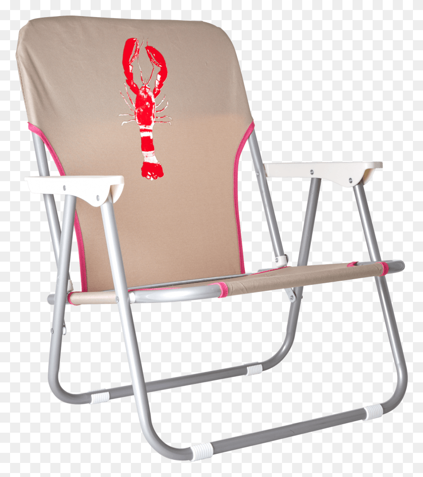 1551x1766 Rocking Chair, Furniture, Bow, Rocking Chair HD PNG Download
