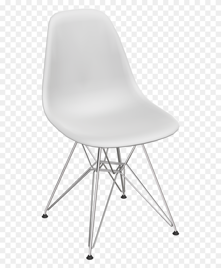 526x956 Rocking Chair, Furniture, Lamp, Baseball Cap HD PNG Download