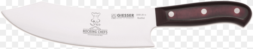 Rocking Chefs, Blade, Weapon, Knife, Cutlery Clipart PNG
