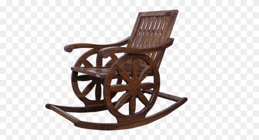 Rocking Rest Chair Rocking Chair, Furniture, Rocking Chair Descargar Hd P.....
