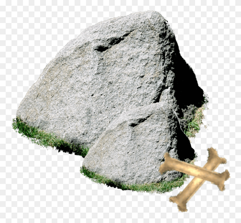 875x804 Rocks And Bones Percussion Instruments Outcrop, Rock, Soil, Archaeology HD PNG Download
