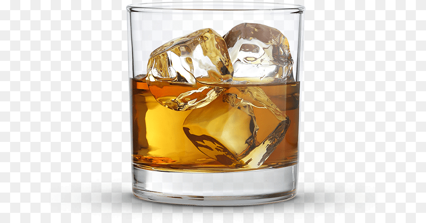 648x440 Rocks Background Glass Of Whiskey, Alcohol, Beverage, Liquor, Whisky Transparent PNG