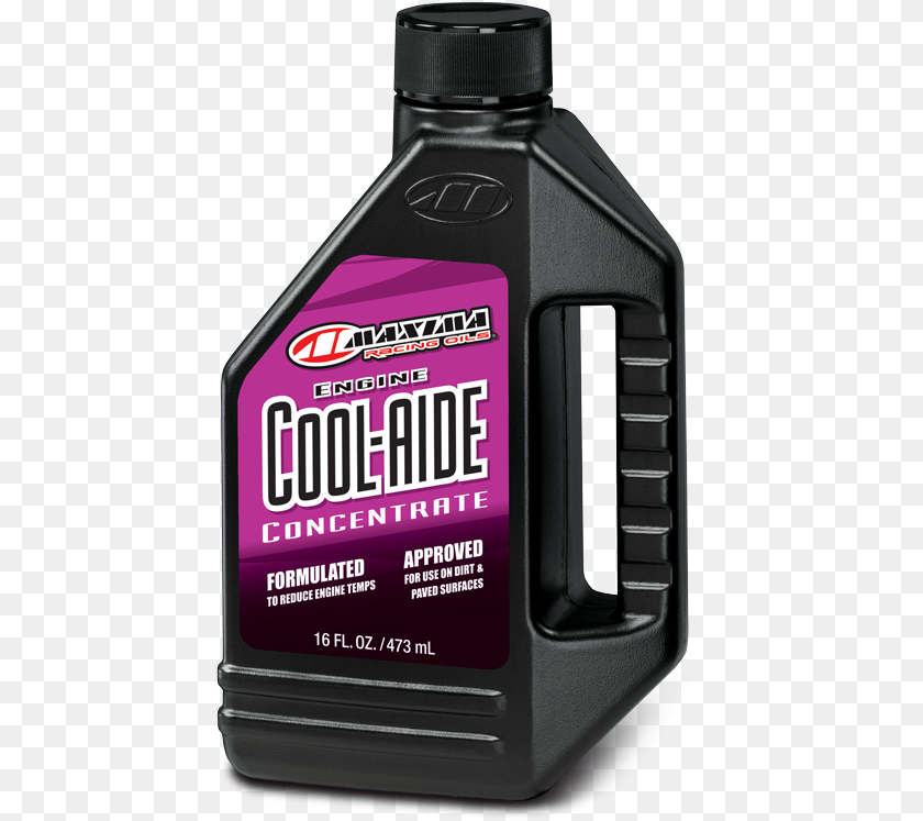 Rockshox Oil, Bottle, Food, Seasoning, Syrup Transparent PNG